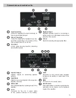 Предварительный просмотр 13 страницы Audiotec Fischer Match M 2FX Installation Instructions Manual