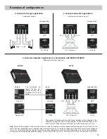 Предварительный просмотр 19 страницы Audiotec Fischer Match M 2FX Installation Instructions Manual