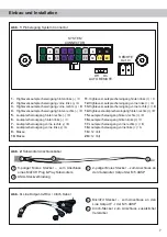 Предварительный просмотр 7 страницы Audiotec Fischer match M 5.4DSP Manual