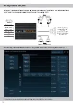 Предварительный просмотр 14 страницы Audiotec Fischer match M 5.4DSP Manual