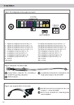 Предварительный просмотр 34 страницы Audiotec Fischer match M 5.4DSP Manual