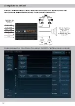 Предварительный просмотр 42 страницы Audiotec Fischer match M 5.4DSP Manual