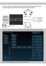 Предварительный просмотр 43 страницы Audiotec Fischer match M 5.4DSP Manual