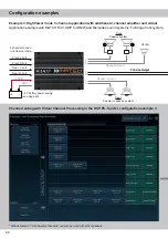 Предварительный просмотр 44 страницы Audiotec Fischer match M 5.4DSP Manual