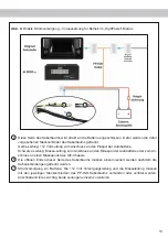 Preview for 13 page of Audiotec Fischer Match M 5DSP MK2 micro Manual