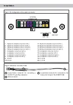 Preview for 23 page of Audiotec Fischer Match M 5DSP MK2 micro Manual