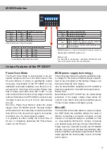 Preview for 17 page of Audiotec Fischer Match PP 52DSP Manual