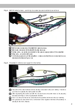 Preview for 21 page of Audiotec Fischer Match PP 52DSP Manual