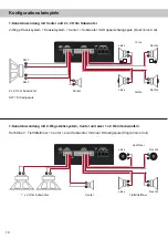 Предварительный просмотр 14 страницы Audiotec Fischer Match UP 7DSP Manual