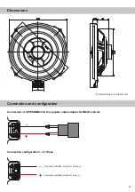 Preview for 9 page of Audiotec Fischer MATCH UP W8BMW-S Manual