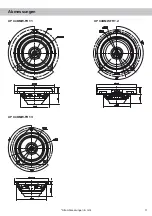 Preview for 3 page of Audiotec Fischer MATCH UP X4BMW-FRT Series Manual