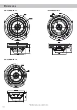 Preview for 10 page of Audiotec Fischer MATCH UP X4BMW-FRT Series Manual