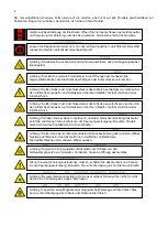 Preview for 2 page of Audiotechnik Dietz 67666 Instruction Manual