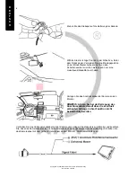 Preview for 6 page of Audiotechnik Dietz CSCAM 16PF Instruction Manual