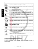 Preview for 10 page of Audiotechnik Dietz CSCAM 16PF Instruction Manual