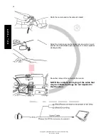 Preview for 12 page of Audiotechnik Dietz CSCAM 16PF Instruction Manual