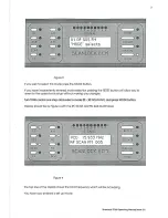 Предварительный просмотр 11 страницы Audiotel International Scanlock ECM Operator'S Manual