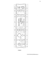 Предварительный просмотр 33 страницы Audiotel International Scanlock ECM Operator'S Manual