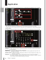 Предварительный просмотр 14 страницы Audiotrack Dr. Dac3 Manual