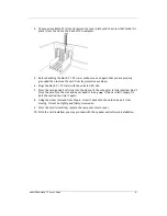 Предварительный просмотр 10 страницы Audiotrak AUDIOTRAK MAYA 7.1 User Manual