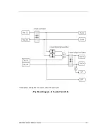 Предварительный просмотр 12 страницы Audiotrak AUDIOTRAK MAYA44 User Manual