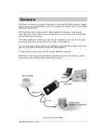 Preview for 3 page of Audiotrak AUDIOTRAK OPTOPlay User Manual