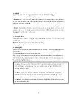 Preview for 22 page of Audiotrak AUDIOTRAK Prodigy 192 Manual