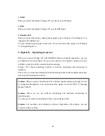 Preview for 23 page of Audiotrak AUDIOTRAK Prodigy 192 Manual