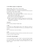 Preview for 25 page of Audiotrak AUDIOTRAK Prodigy 192 Manual