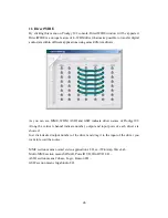 Preview for 26 page of Audiotrak AUDIOTRAK Prodigy 192 Manual