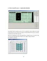 Preview for 33 page of Audiotrak AUDIOTRAK Prodigy 192 Manual