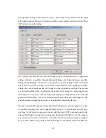 Preview for 37 page of Audiotrak AUDIOTRAK Prodigy 192 Manual