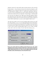 Preview for 38 page of Audiotrak AUDIOTRAK Prodigy 192 Manual