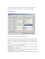 Preview for 43 page of Audiotrak AUDIOTRAK Prodigy 192 Manual