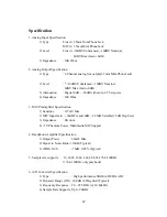 Preview for 57 page of Audiotrak AUDIOTRAK Prodigy 192 Manual