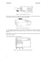 Preview for 6 page of Audiotrak AUDIOTRAK Prodigy HD2 User Manual