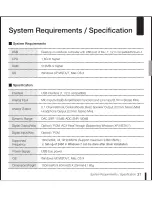 Предварительный просмотр 23 страницы Audiotrak Maya U5 User Manual