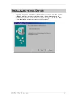 Предварительный просмотр 5 страницы Audiotrak MAYA44USB Manual