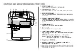 Предварительный просмотр 7 страницы Audiovox Electronics Mobile Video VOD10PS2 Operation Manual