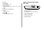 Предварительный просмотр 8 страницы Audiovox Electronics Mobile Video VOD10PS2 Operation Manual