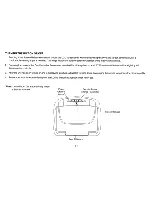 Предварительный просмотр 23 страницы Audiovox Electronics VODI08 Operation Manual