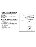 Предварительный просмотр 26 страницы Audiovox Electronics VODI08 Operation Manual