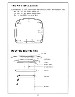 Предварительный просмотр 39 страницы Audiovox Electronics VODI08 Operation Manual