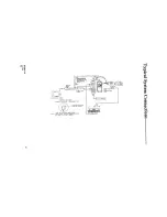 Предварительный просмотр 2 страницы Audiovox 1070610 Instruction Manual