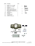 Preview for 2 page of Audiovox 1181279 Installation Instructions Manual