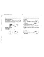 Предварительный просмотр 5 страницы Audiovox 128-5378 Owner'S Manual