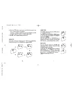 Предварительный просмотр 6 страницы Audiovox 128-5378 Owner'S Manual