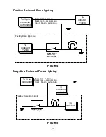 Preview for 14 page of Audiovox 128-5495E Owners & Installation Manual