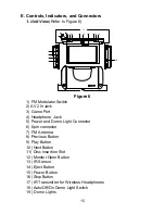 Preview for 15 page of Audiovox 128-5495E Owners & Installation Manual