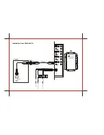 Preview for 2 page of Audiovox 128-6056 Owner'S Manual